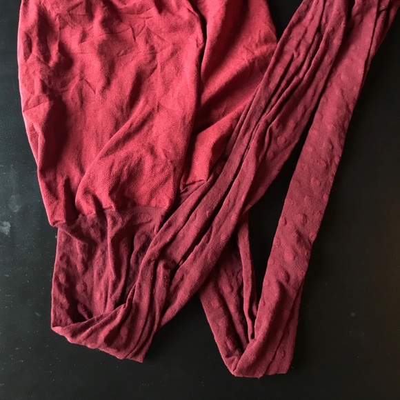 tights. set of 3 - Picture 4 of 4